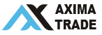 Axima Trade